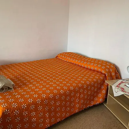 Far From The Madding Crowd Homestay