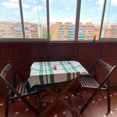 Habitación en casa particular Far From The Madding Crowd